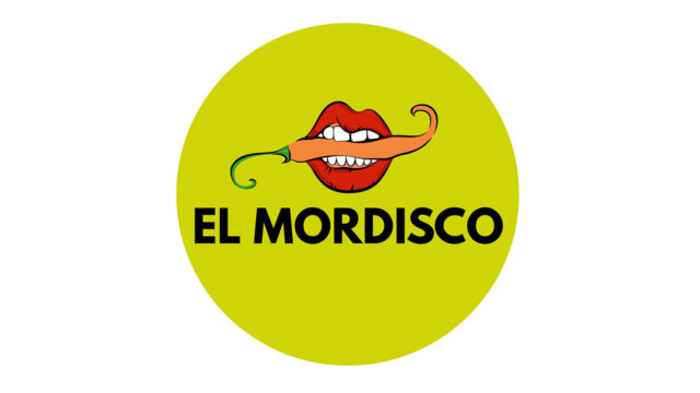 326352635_861640874899903_8586858946084091623_n