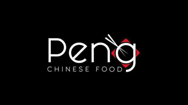 326701071_892650932082658_5440159705614191858_n