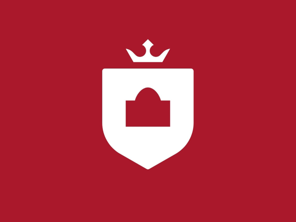 Hotel Palacio de Sal