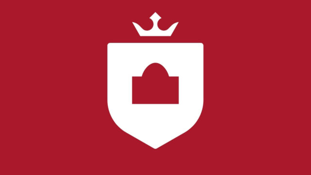 326770980_1221348942152268_3858680737346605011_n