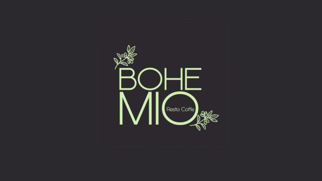 327295945_877816906859343_7618113373641947007_n