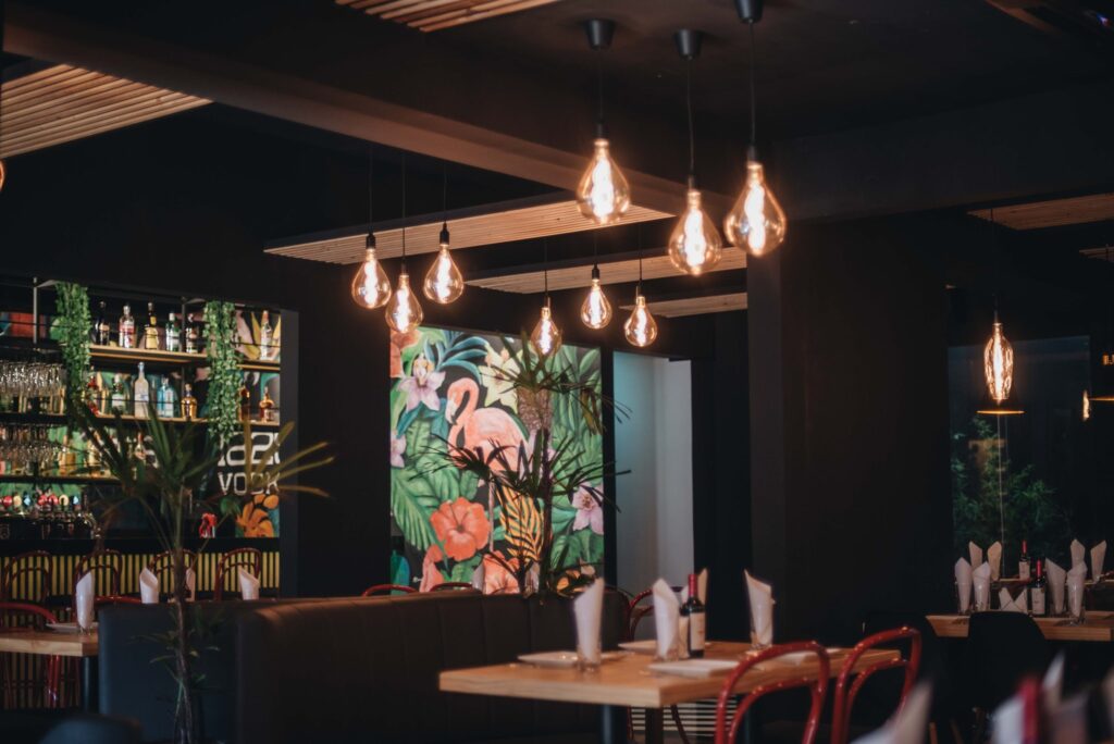 327353697_701762024759583_6317728484096611678_n