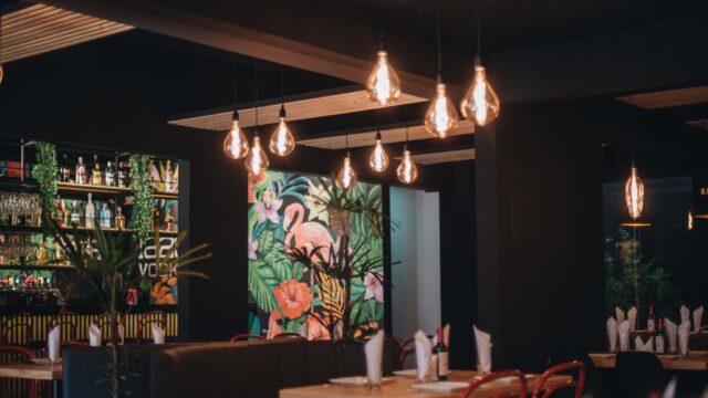 327353697_701762024759583_6317728484096611678_n