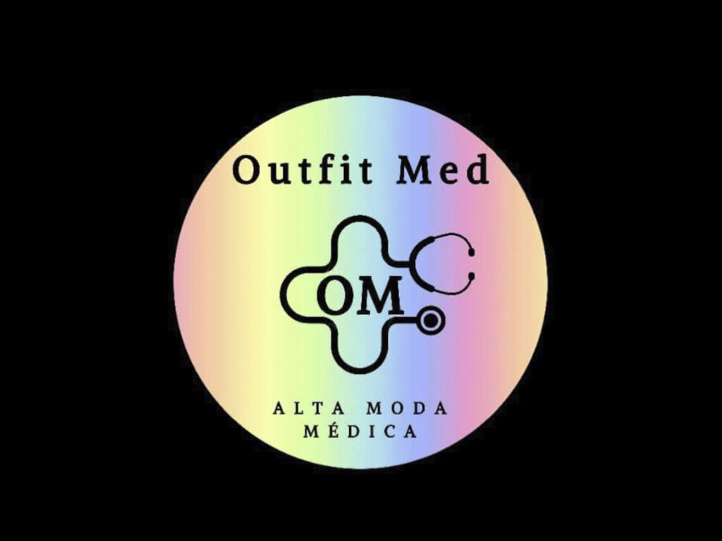 Outfit Med