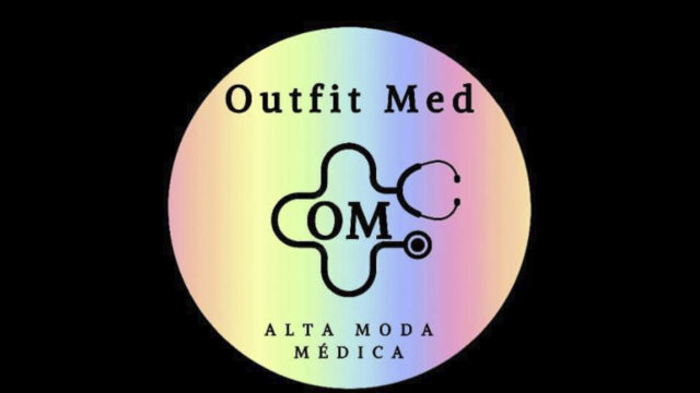 327432037_899423807748167_5356967485204457379_n