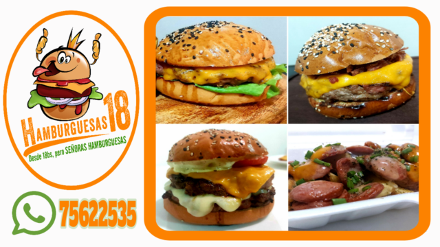 327711120_685375793271363_2827594353427019901_n