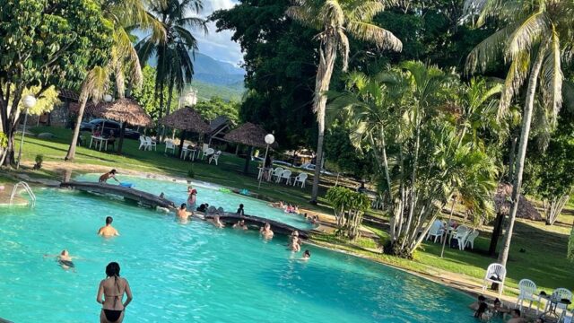 331758931_1259005668030689_9056380030891498365_n