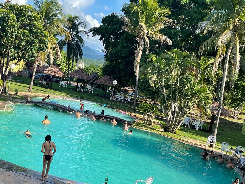 331758931_1259005668030689_9056380030891498365_n