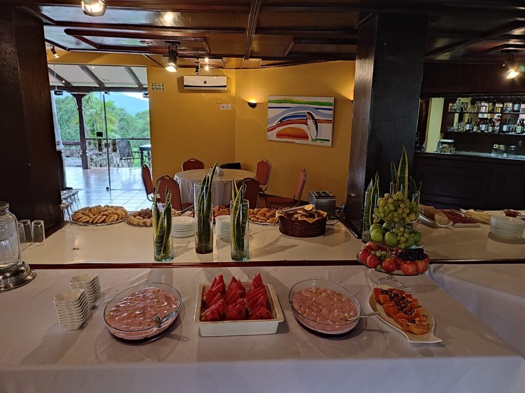 331792349_1598192730700078_2016211282753636129_n