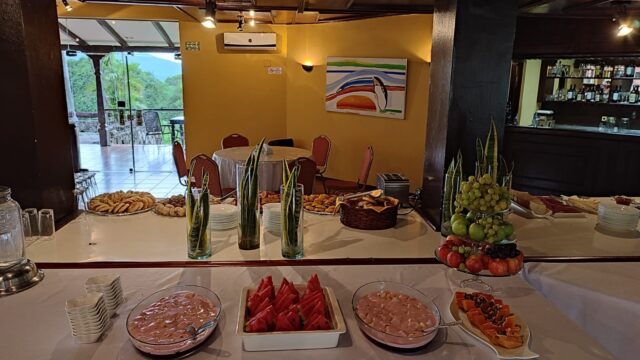 331792349_1598192730700078_2016211282753636129_n