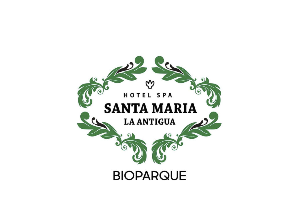 332485578_1652289155233753_4717830831621084587_n