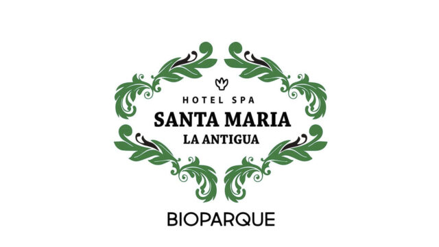 332485578_1652289155233753_4717830831621084587_n