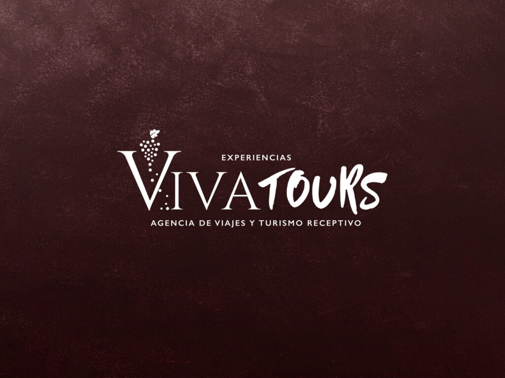 334703729_741932980762782_8653425064976806201_n