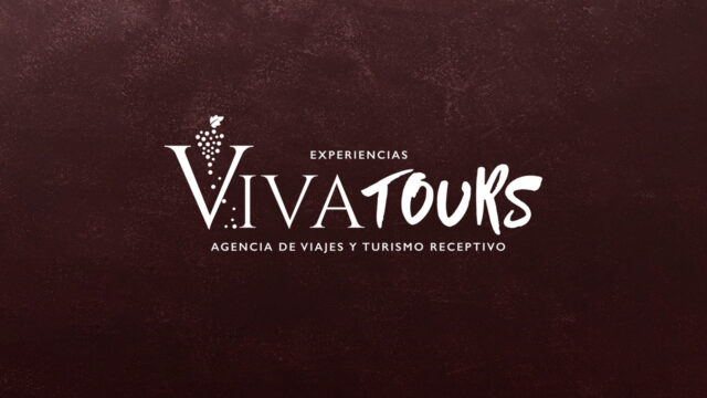 334703729_741932980762782_8653425064976806201_n