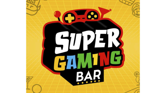 337165667_778299267019990_649512116972068355_n