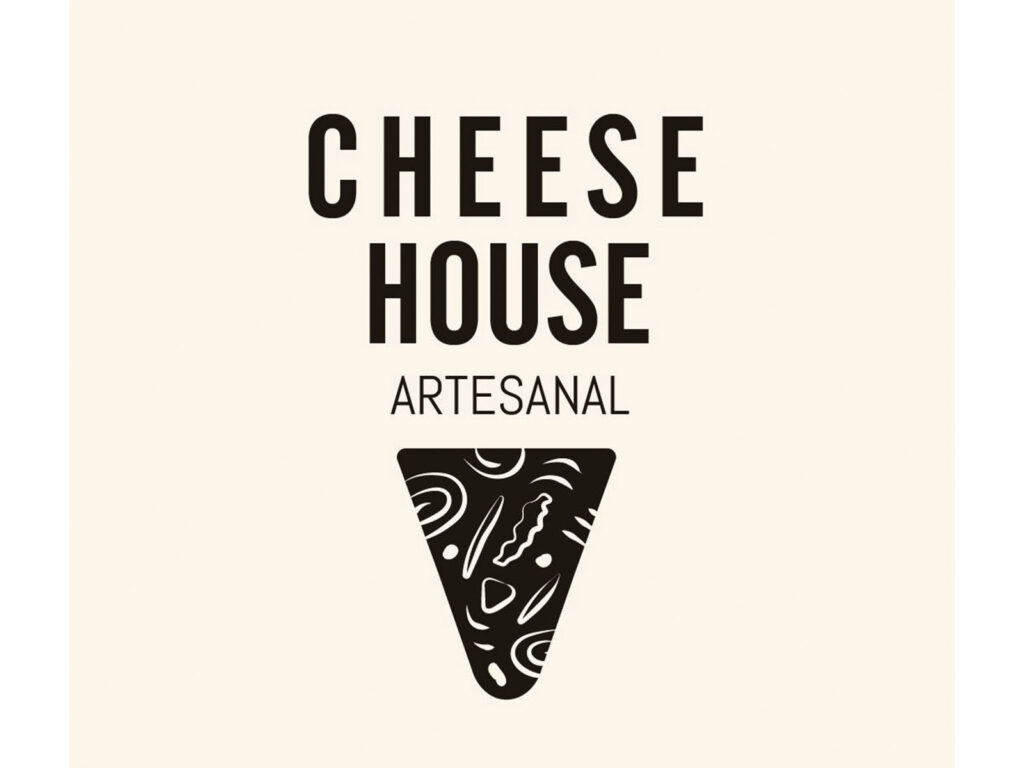 339248835_1290893308307170_3421237403455977326_n