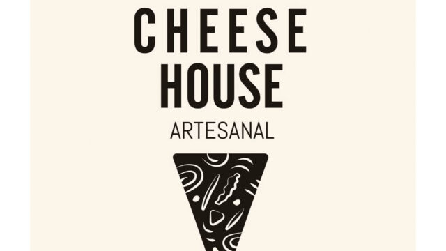 339248835_1290893308307170_3421237403455977326_n