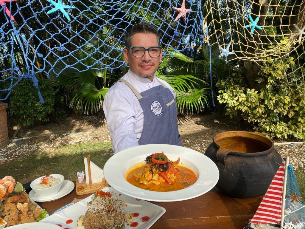 340450960_1637507003435262_4750158535870801365_n