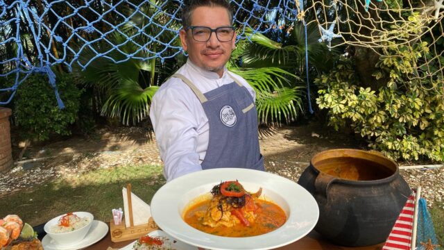 340450960_1637507003435262_4750158535870801365_n