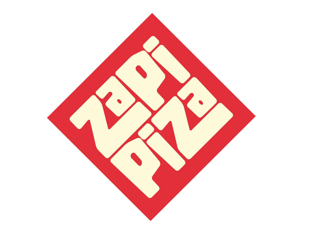 Zapi Piza