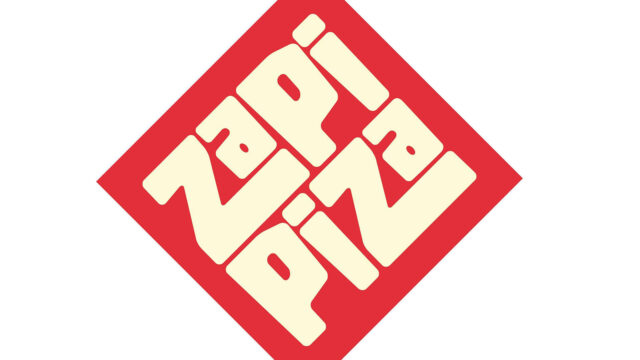 340758734_593383472821196_3042806767428975076_n