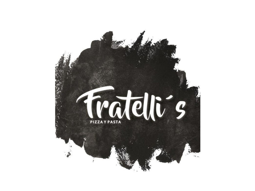 Fratelli's