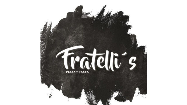 340826314_936251744086336_8095572985600396229_n