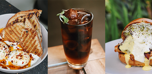 341000289_6076605492408734_2936780937043061495_n