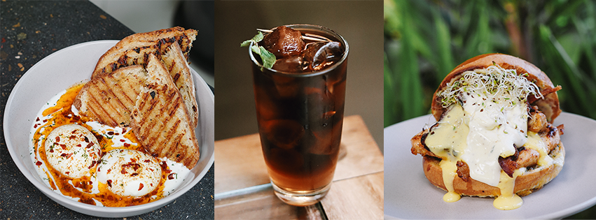 341000289_6076605492408734_2936780937043061495_n