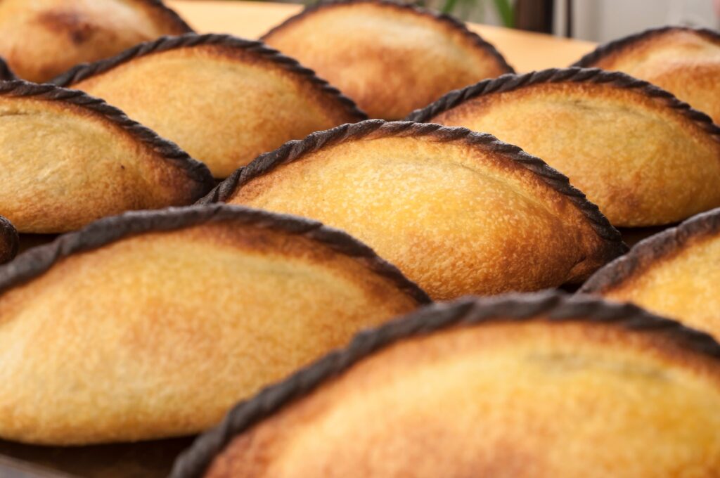 341011459_1013305196319810_5239310743654407744_n