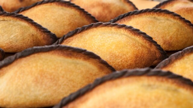 341011459_1013305196319810_5239310743654407744_n