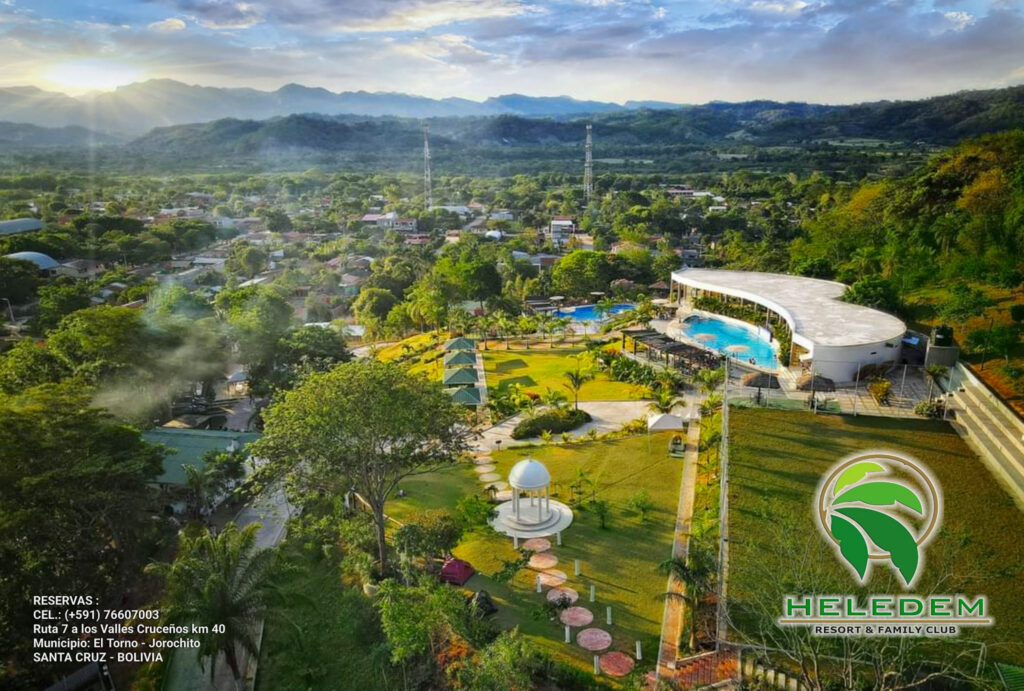 341263853_772200240916153_2748771065839419887_n