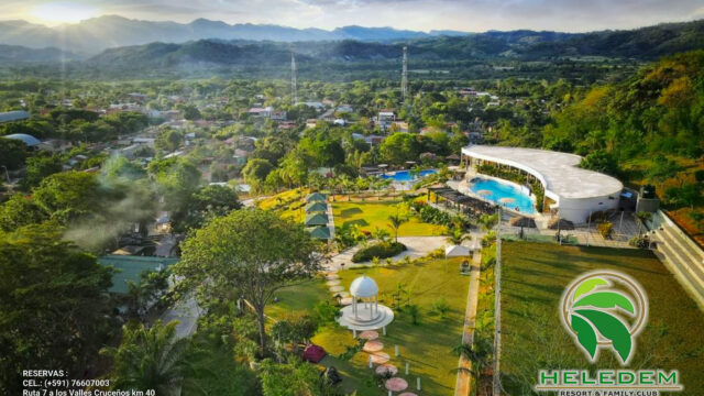 341263853_772200240916153_2748771065839419887_n