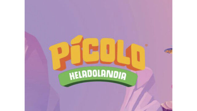 342208936_1531001677386670_1416877352521613848_n