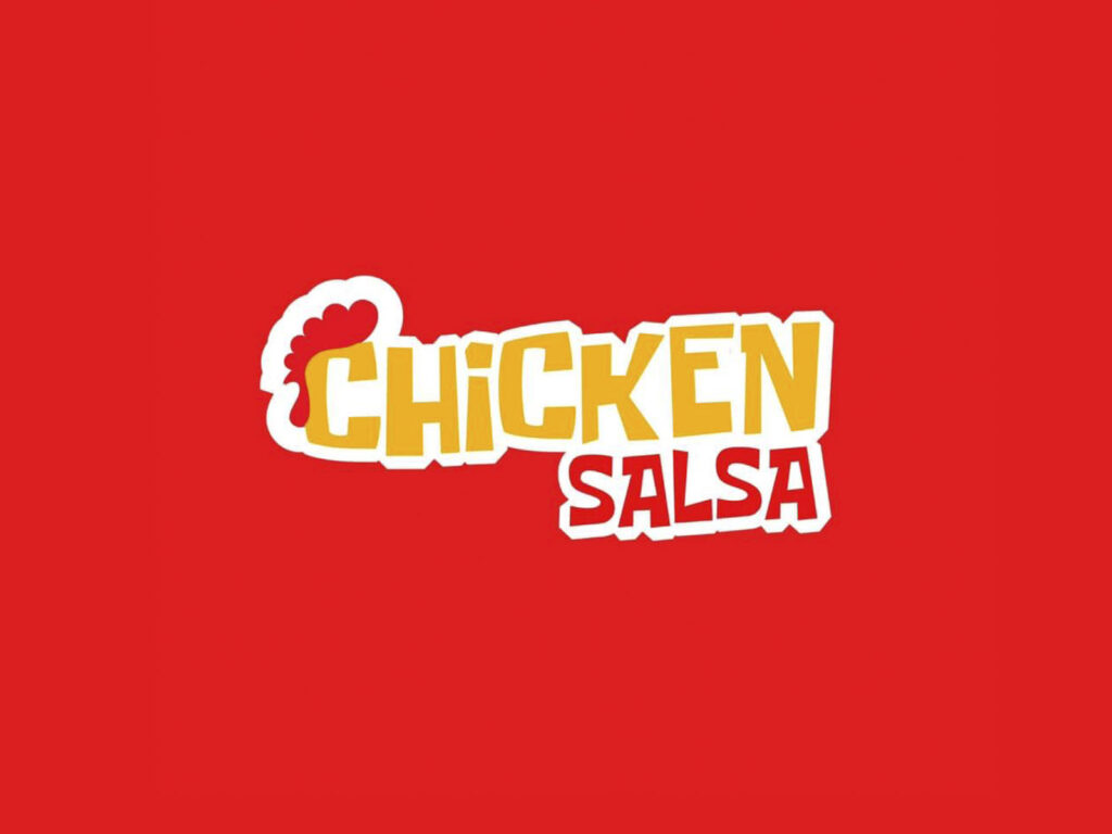 342208936_1531001677386670_1416877352521613848_n