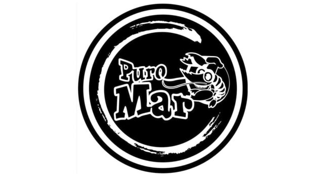 342208936_1531001677386670_1416877352521613848_n