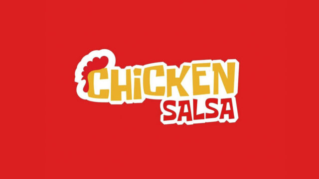 342208936_1531001677386670_1416877352521613848_n