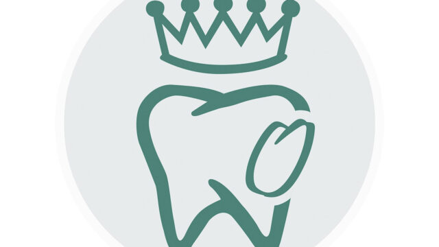 342973033_781544836510745_4237242128928068344_n