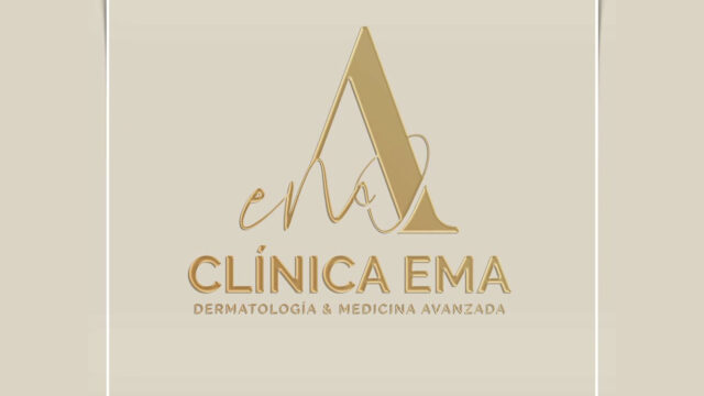 342973033_781544836510745_4237242128928068344_n