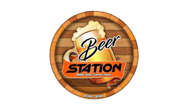 342973033_781544836510745_4237242128928068344_n