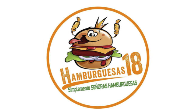 344829665_776056100858604_6048548516827369577_n