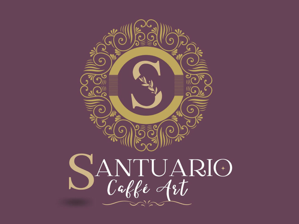 346260687_542366524775022_381726205712316202_n