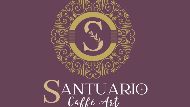 346260687_542366524775022_381726205712316202_n