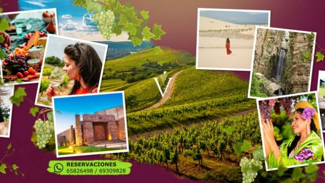 351007772_1996537124055154_5747414189519401709_n