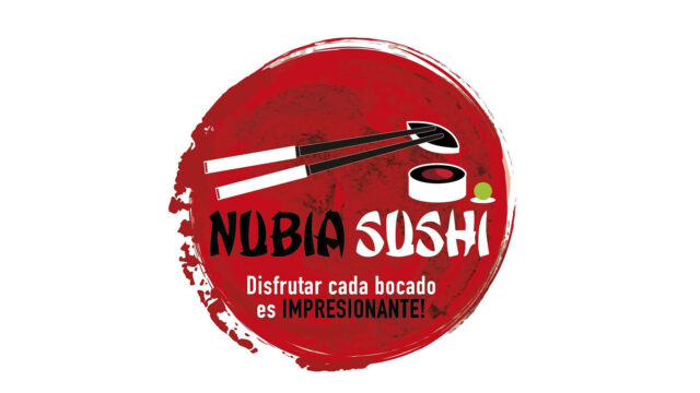 351328940_1622867474889970_9049463385243304645_n