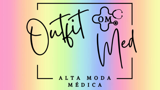 353041210_576857134634123_4541129058925500309_n