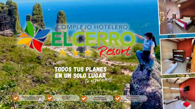 355682729_645931107559710_7489312936116822589_n