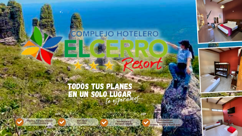 355682729_645931107559710_7489312936116822589_n