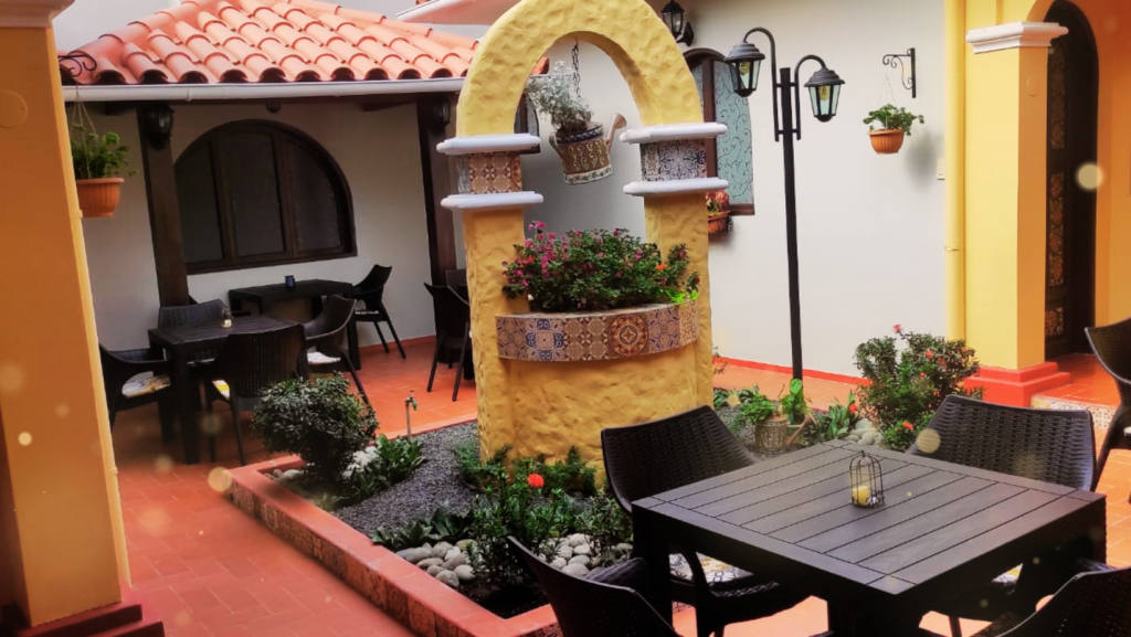 356433783_649926587161184_2038107497523469749_n