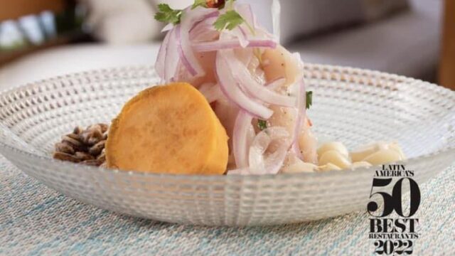 356824319_837208574542743_6333022513741344530_n